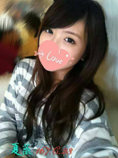 屏東 綺霜 公司小職員 甜蜜妖精 嬌小輕熟女
